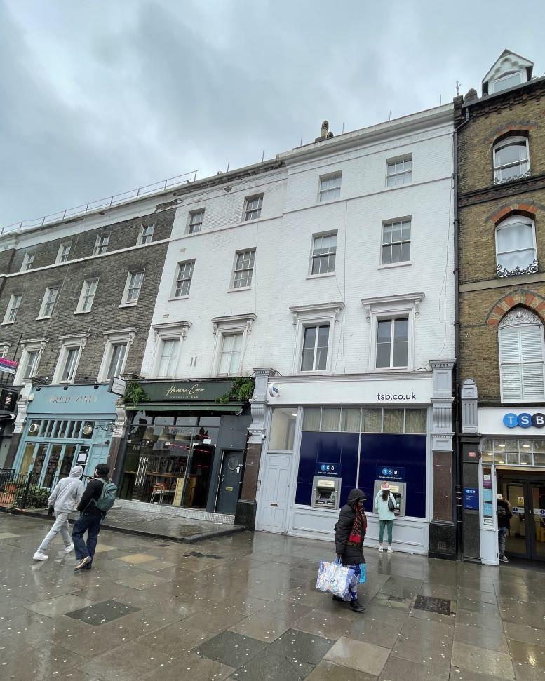 Property Image 3645e17a-bef2-4d7d-abe8-892f04bf7c89
