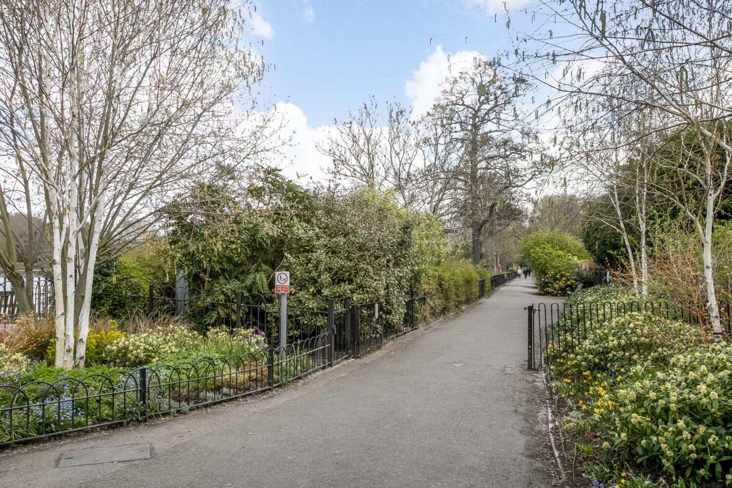 Property Image 364694ec-9fae-4452-92b3-846a6219b8e0