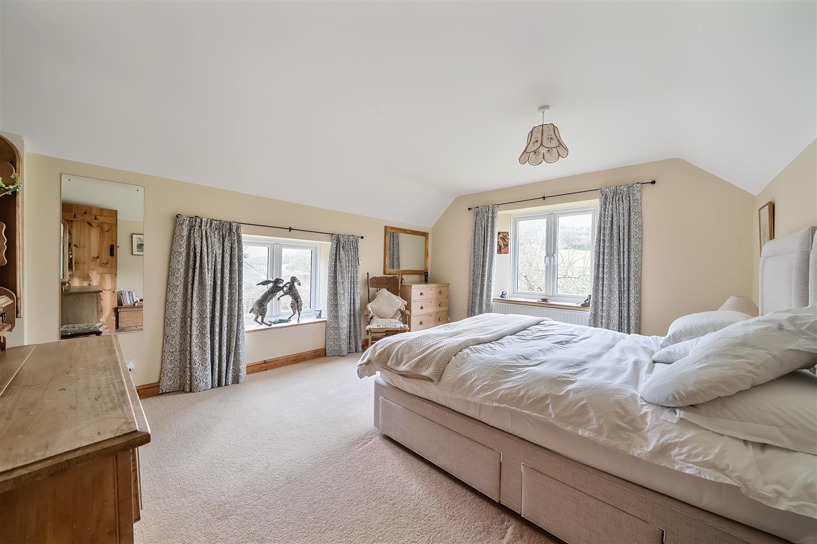Property Image 36471bec-f9e1-4f7b-87a2-777dbee92130