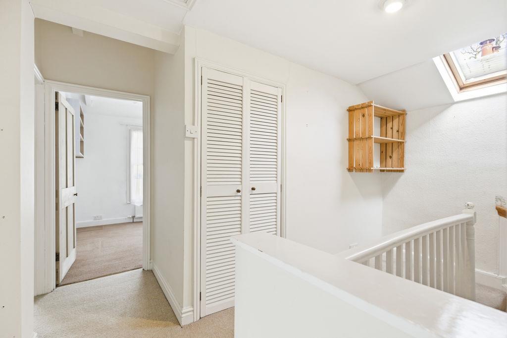 Property Image 36479aa7-ccc2-48e1-b92c-f8decbdbd07d