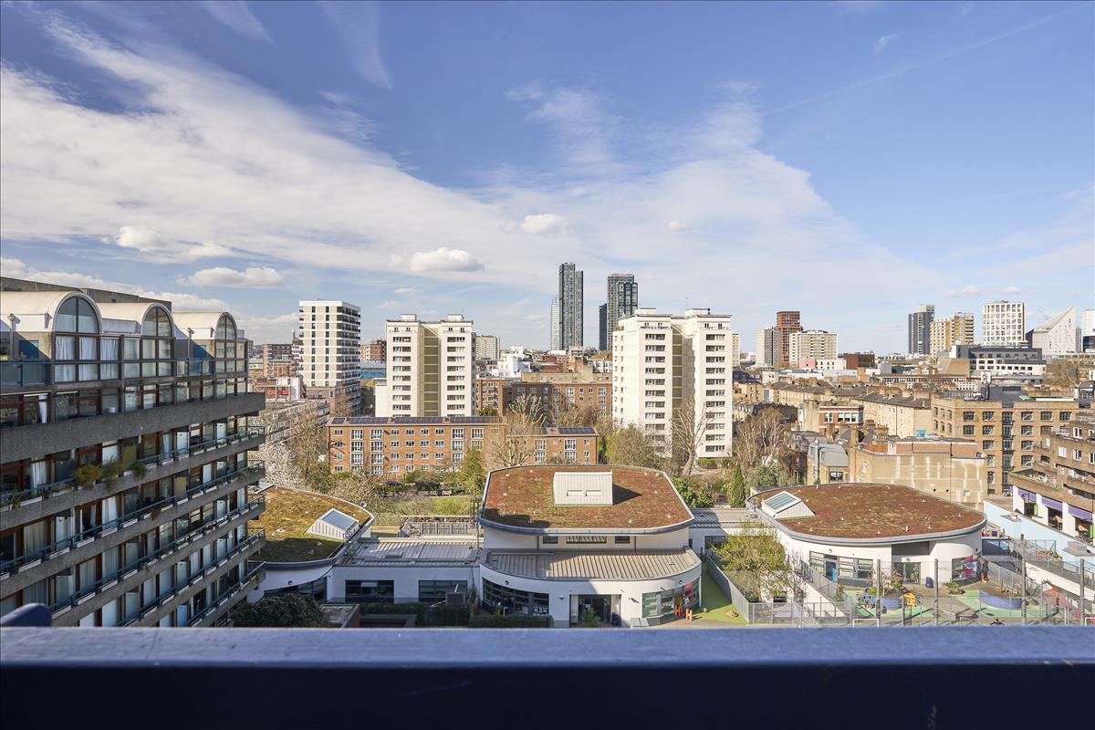 Property Image 3648378e-9b55-44f6-b091-8f9efb07ae6f