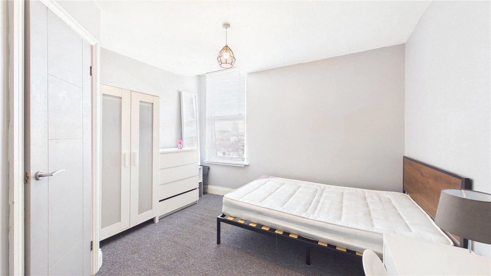 Property Image 36486ae2-f960-4109-a279-b8ba5b8b9c96