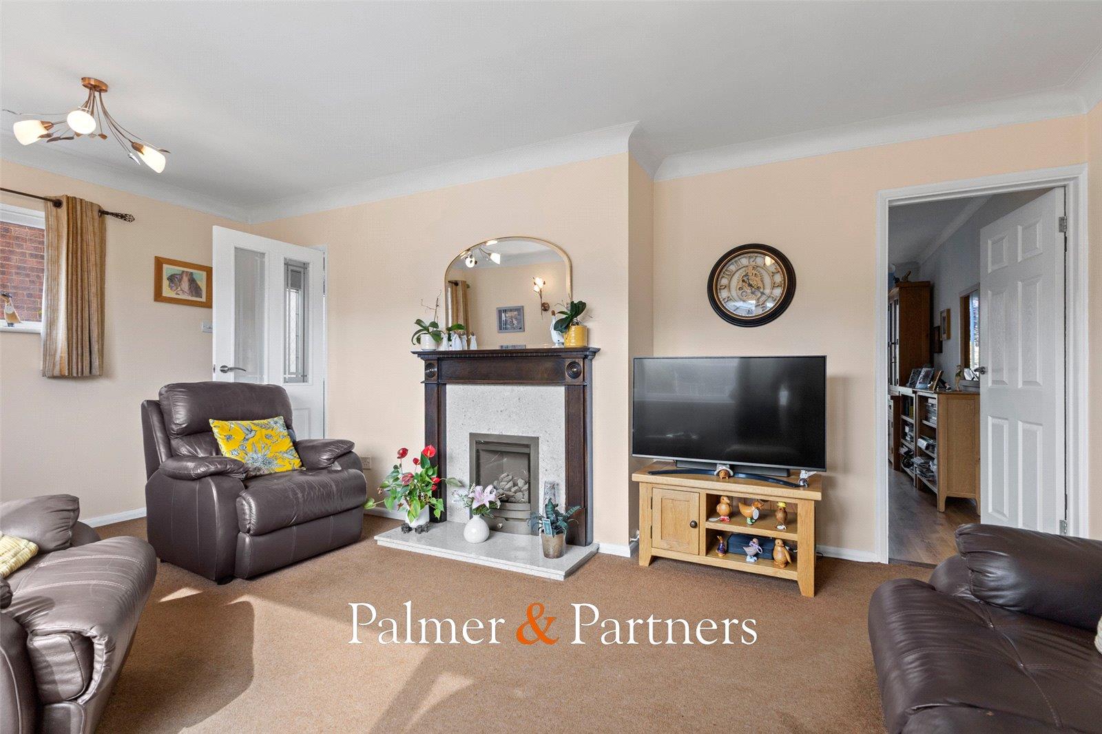 Property Image 36497fbf-9d60-4174-ad6f-ca1a9628d0de