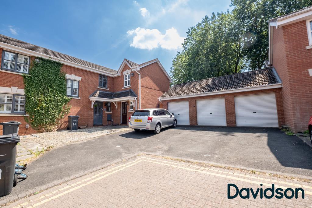 Property Image 36499813-ea26-4a15-9f8f-7738badf3d2c