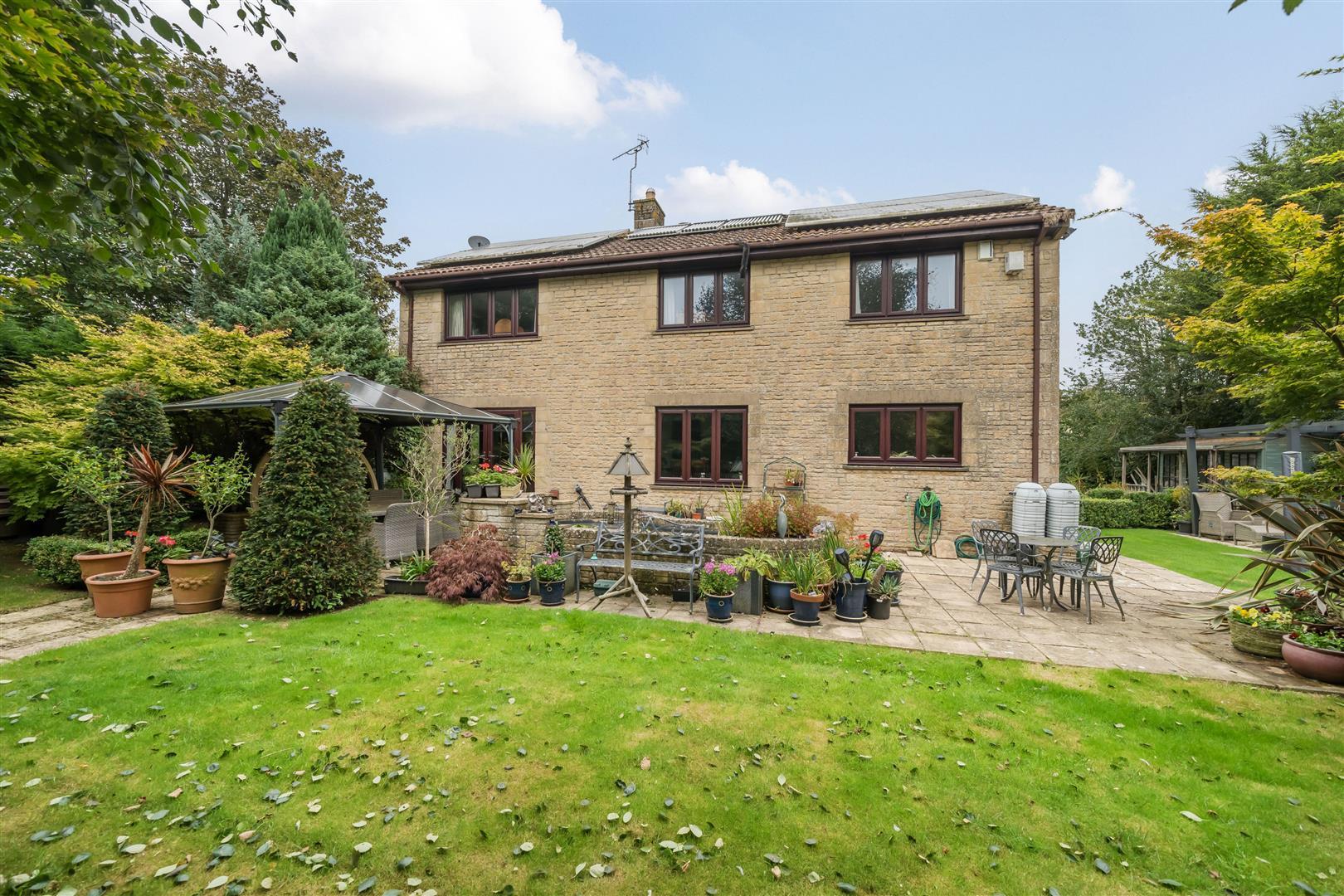 Property Image 3649f6d6-04a9-4ff3-8524-c2065cab18cd
