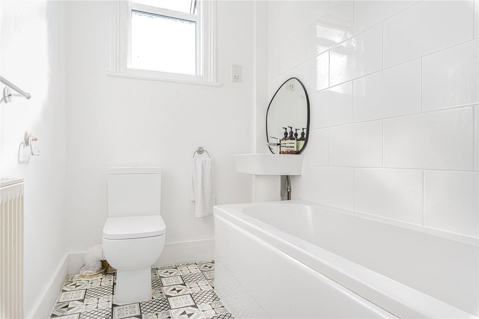 Property Image 364a01fe-7430-4d2c-8586-79846236140d