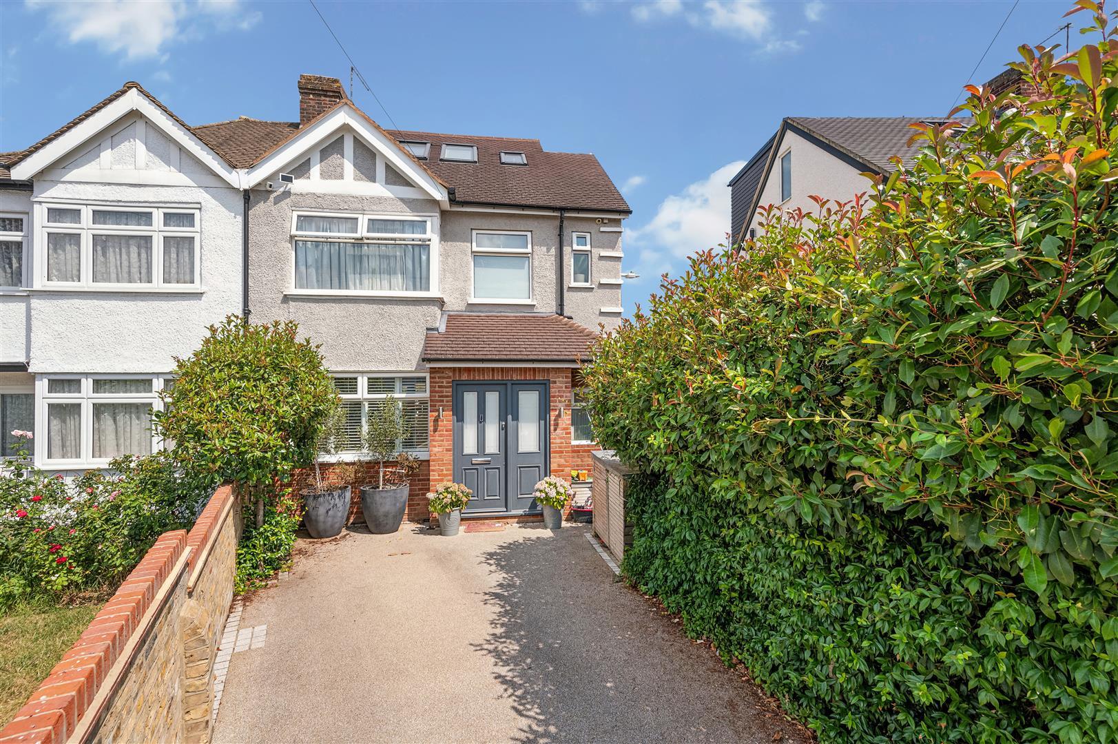 Property Image 364adda3-5f45-48a2-b909-0d744853eb31