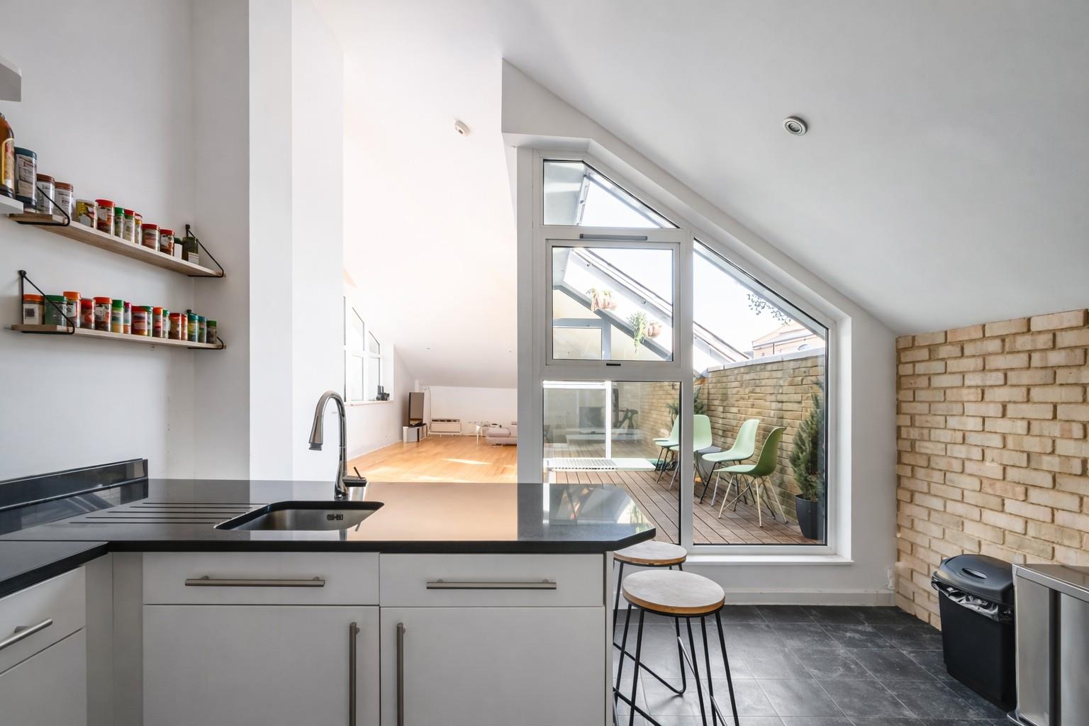 Property Image 364b78b5-ff13-4866-8582-565b6f7b9c8c