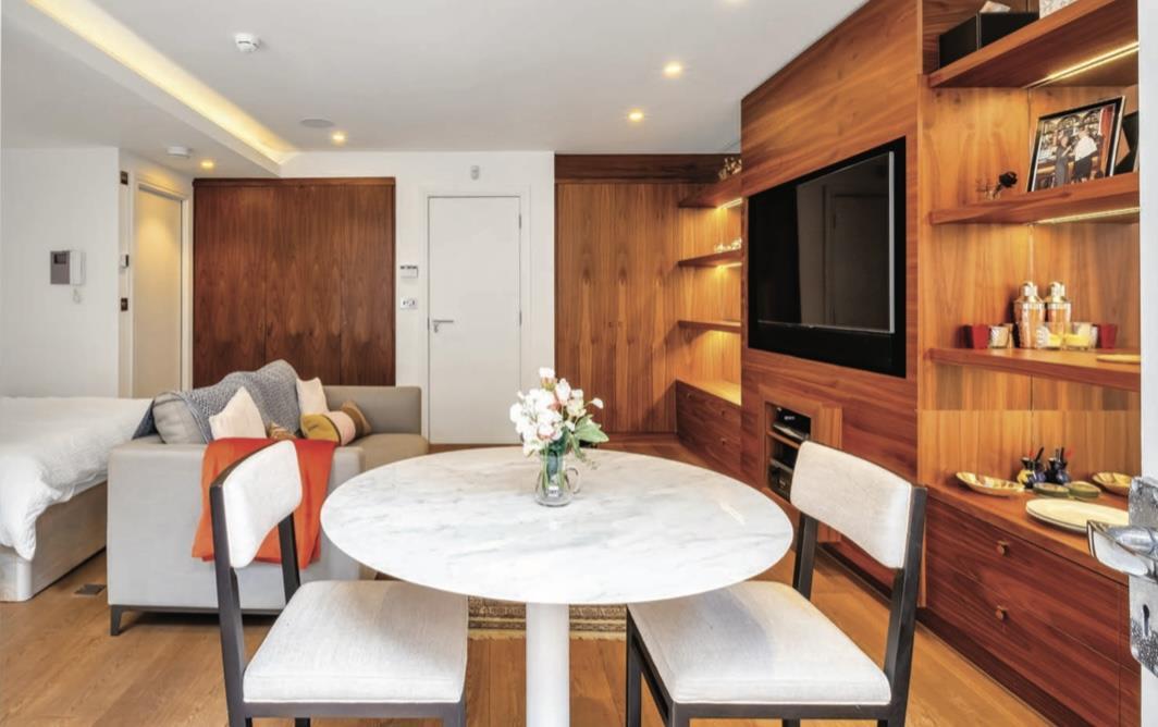 Property Image 364c023c-e574-4b5c-b408-e1e8029f648f