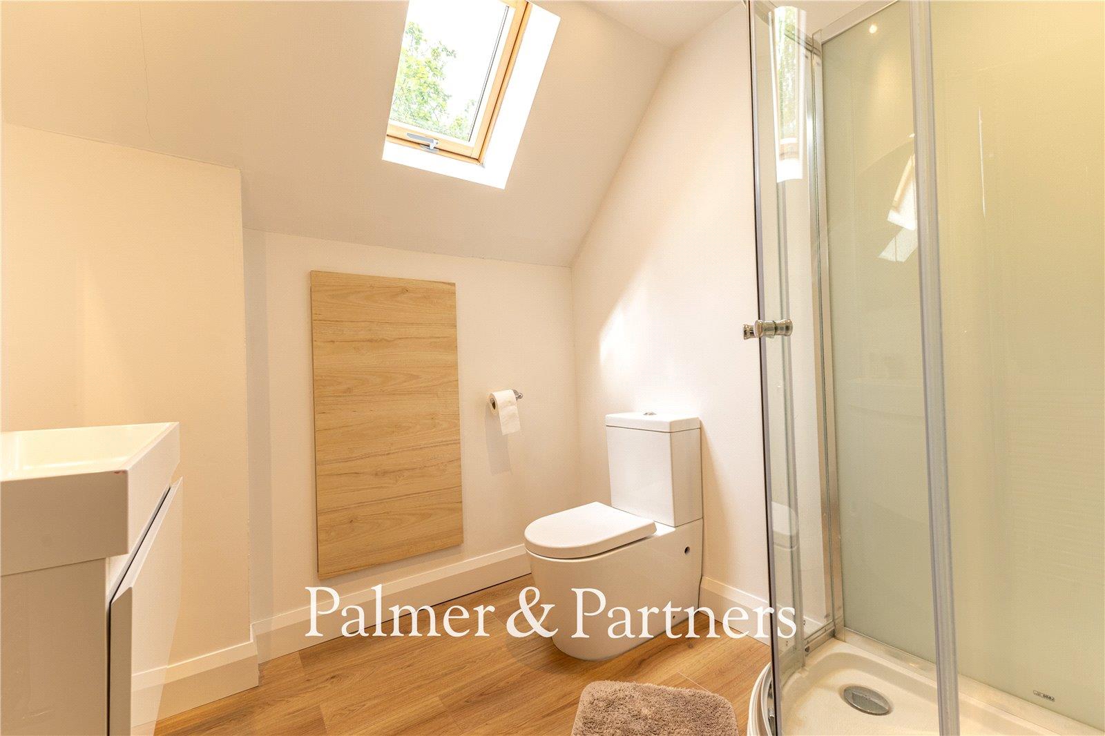 Property Image 364c103b-753b-43fb-b208-5b432204df29