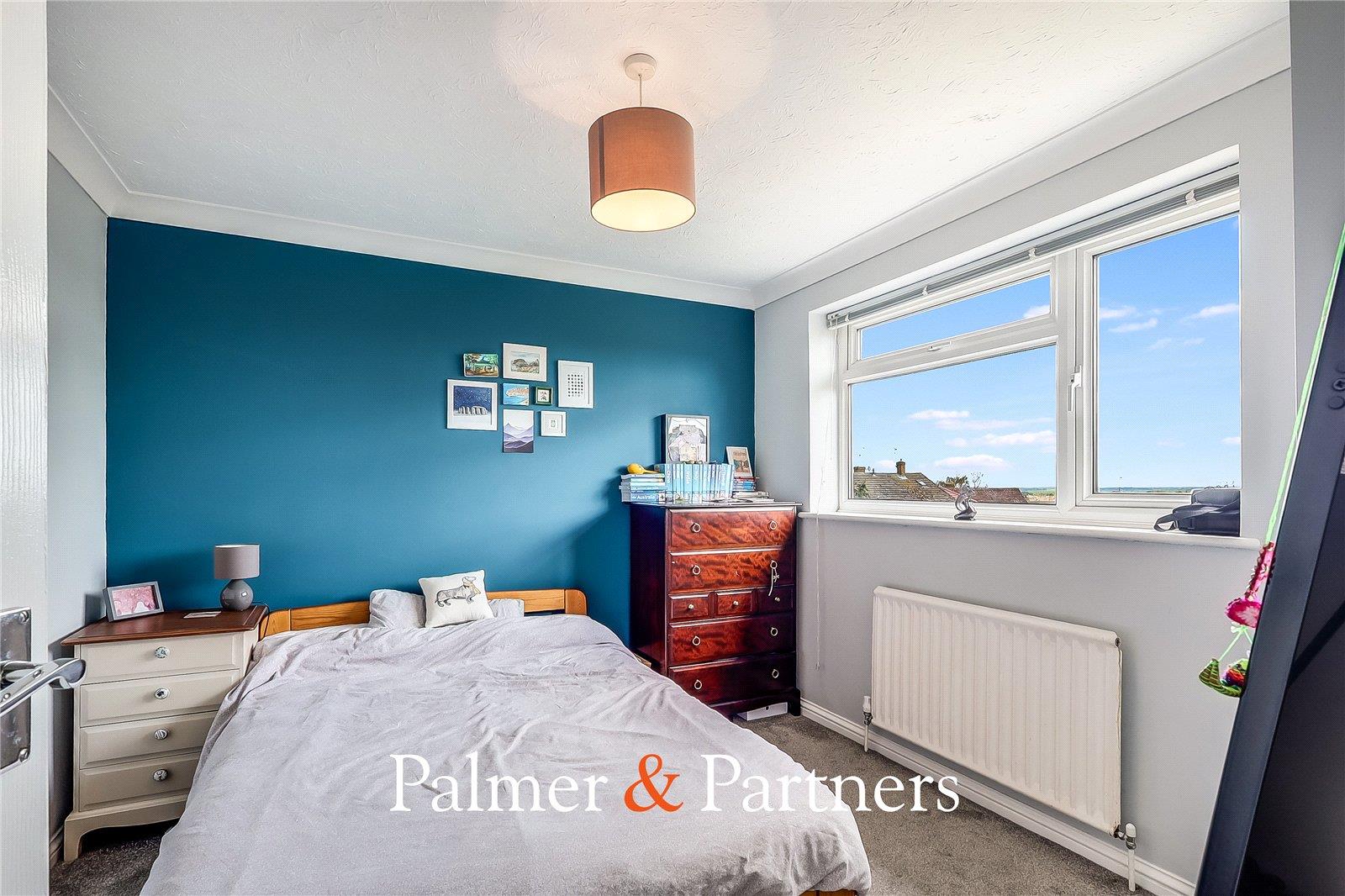 Property Image 364caead-661c-4e6a-9042-ec426acb8e5a