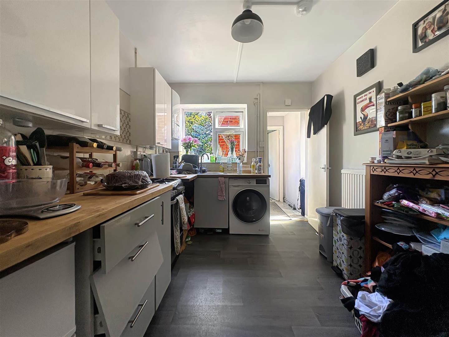 Property Image 364d47d0-ecca-4c23-bb89-b7d2baeb6e76