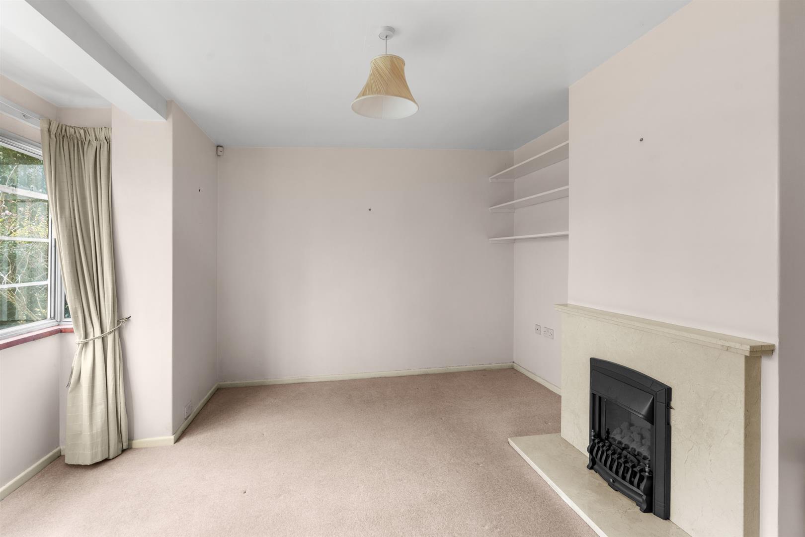 Property Image 364d793d-2a75-4f6c-a421-51067b583405