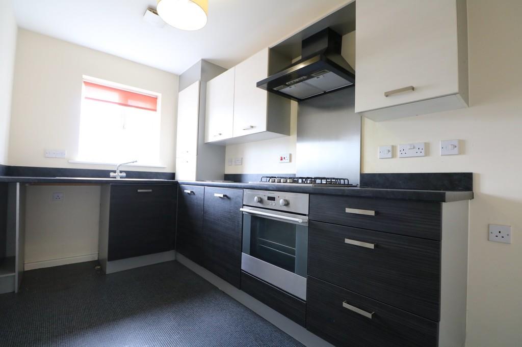 Property Image 364d9c4f-52f1-4165-9c1e-c1c843f45c16