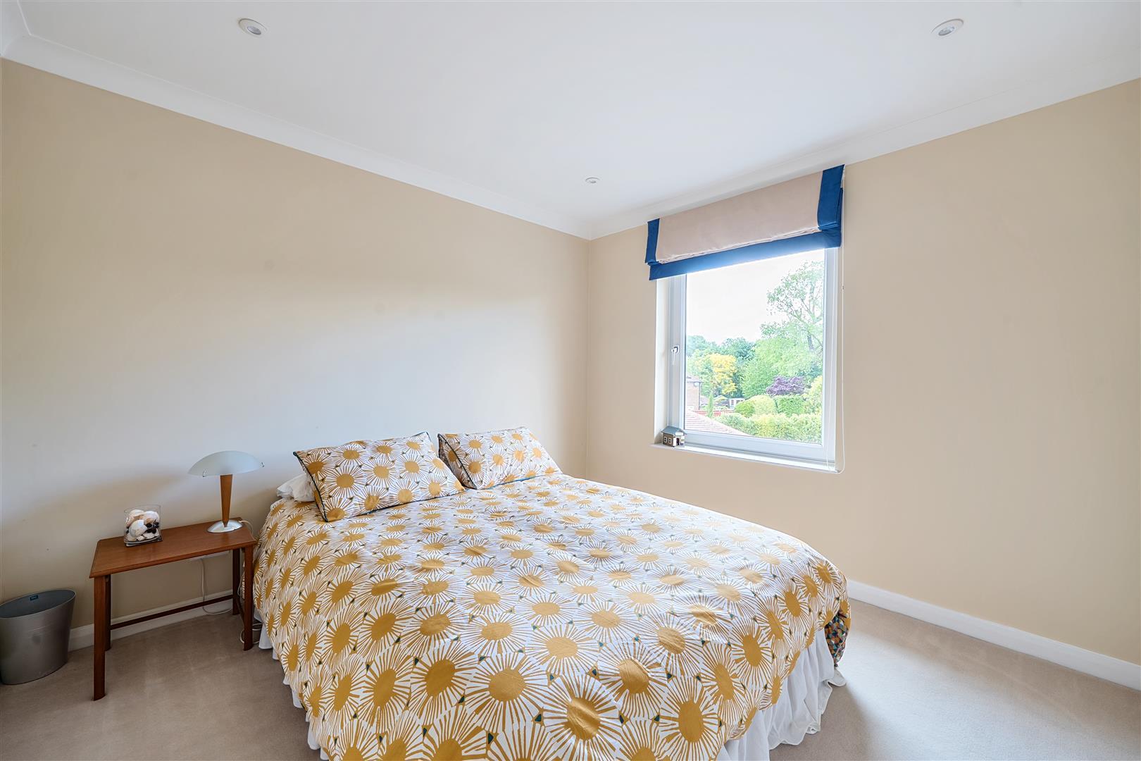 Property Image 364dbc9d-ae56-41a1-a3a7-9cfe53c2a158
