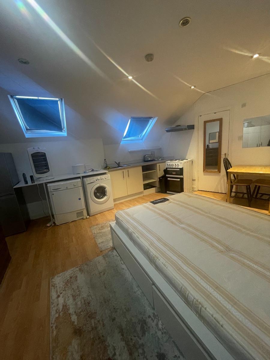 Property Image 364dcc11-86c5-4fe6-a6bb-df04b032a95f