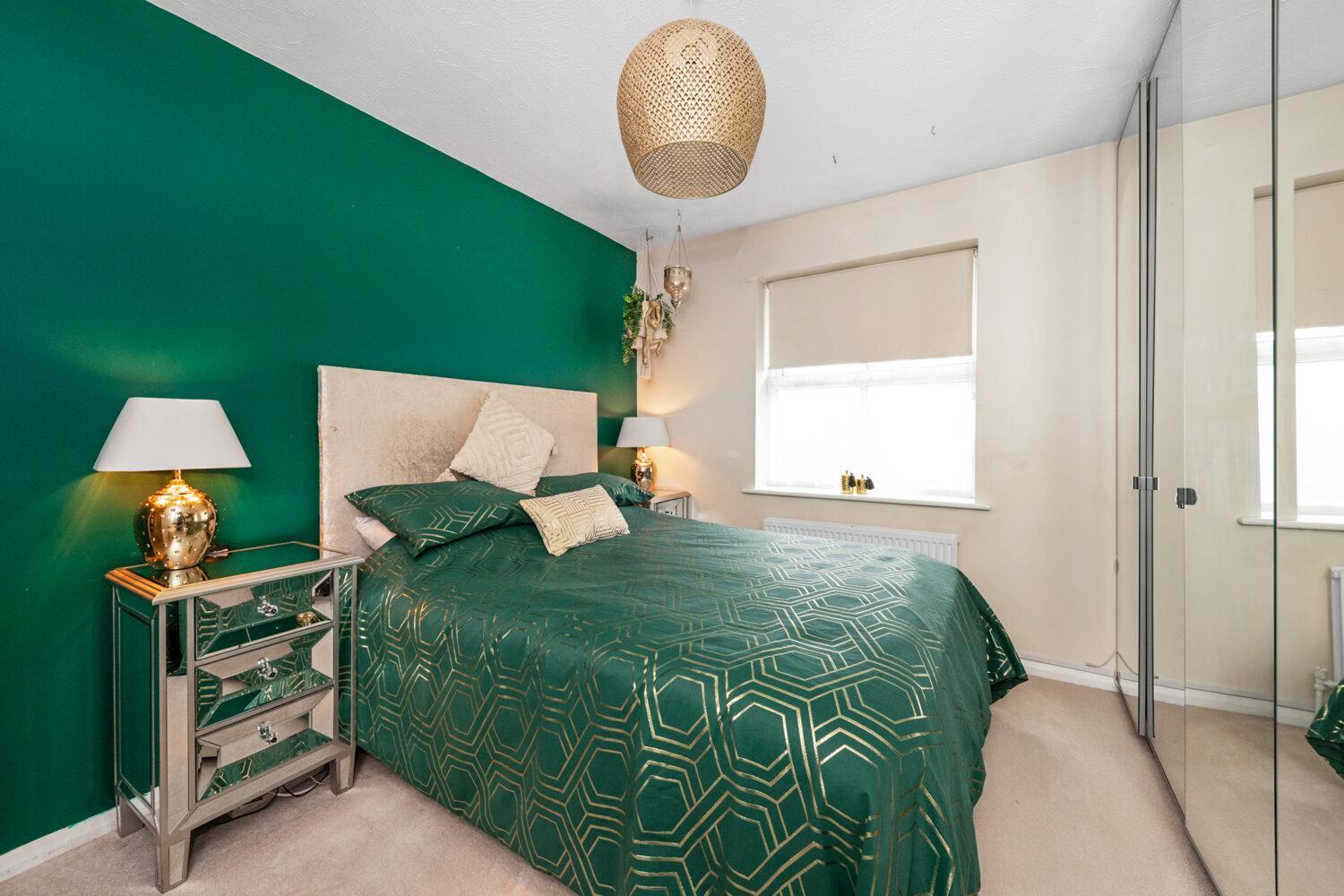 Property Image 364e4aff-286d-4ae4-abd9-94a4ba078a82