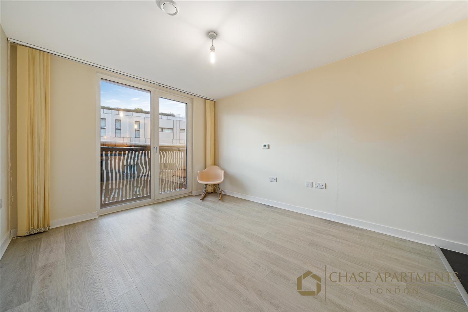 Property Image 364ec138-7d09-45c2-ba51-e098169bd3eb