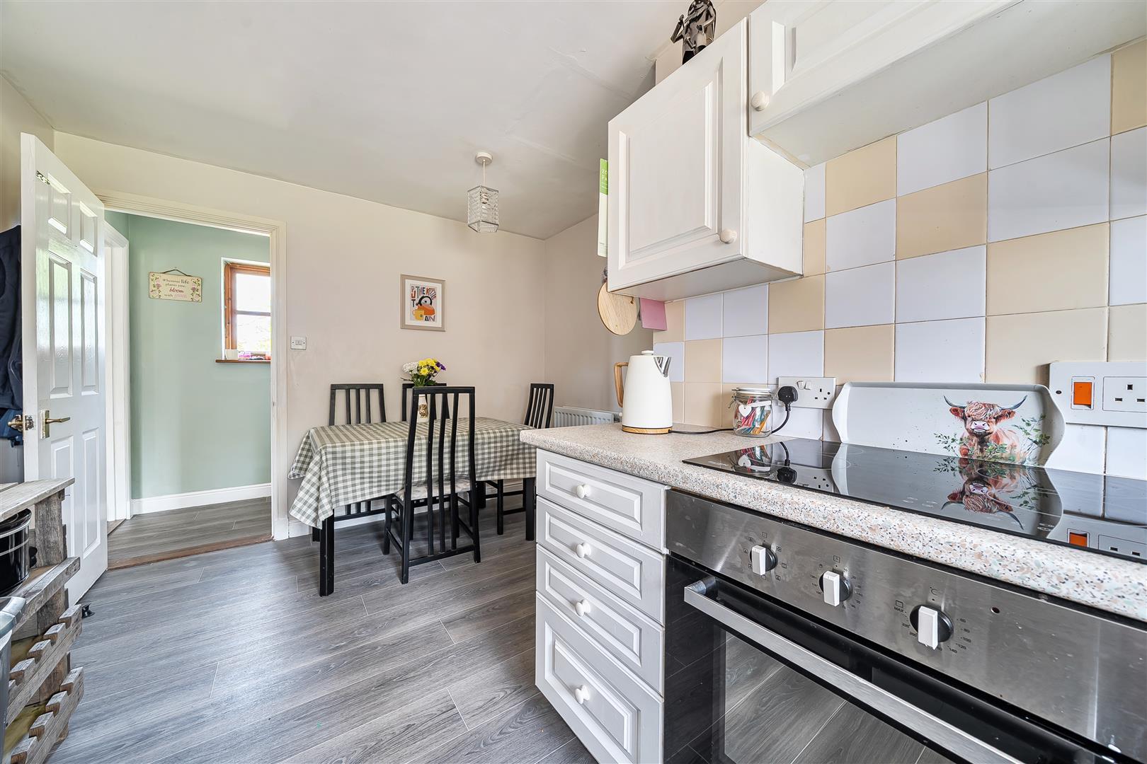 Property Image 364f49e5-61f6-4143-b662-8bc83f14aeb1