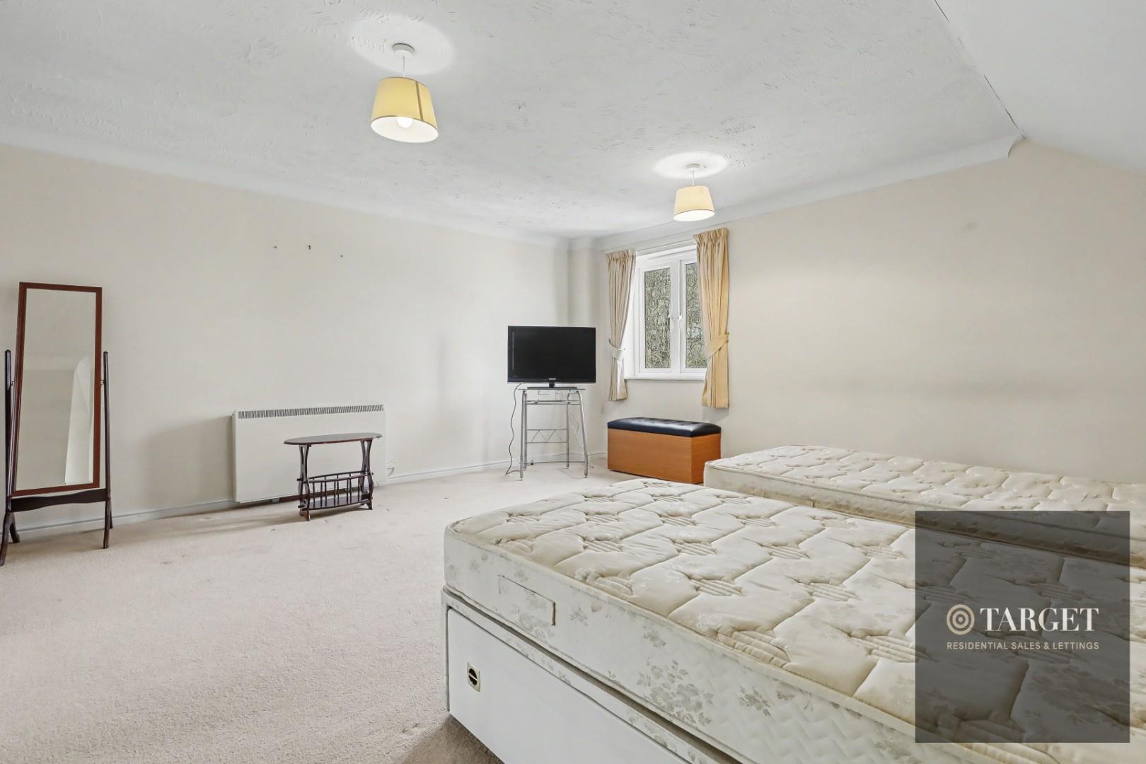 Property Image 365026fd-5ab4-45ba-8296-c8e4fcd1aa15