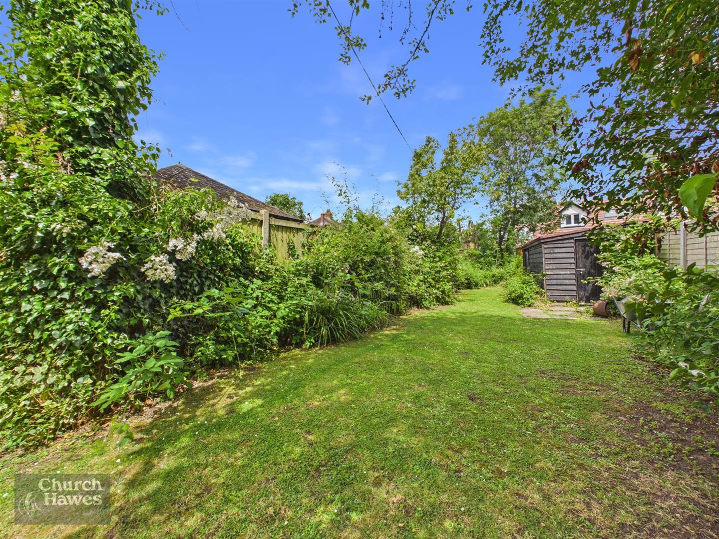 Property Image 36507b80-f737-44c1-b04c-a0a1a95c31f4