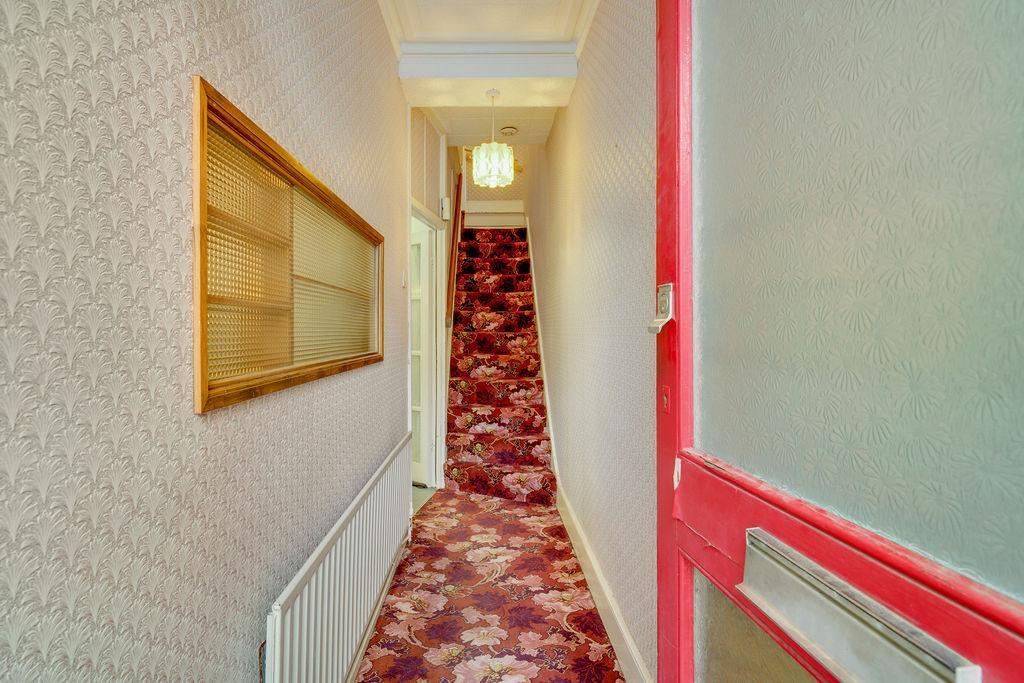 Property Image 3651c43e-7215-4ba5-9018-aa6dccd1d0cb
