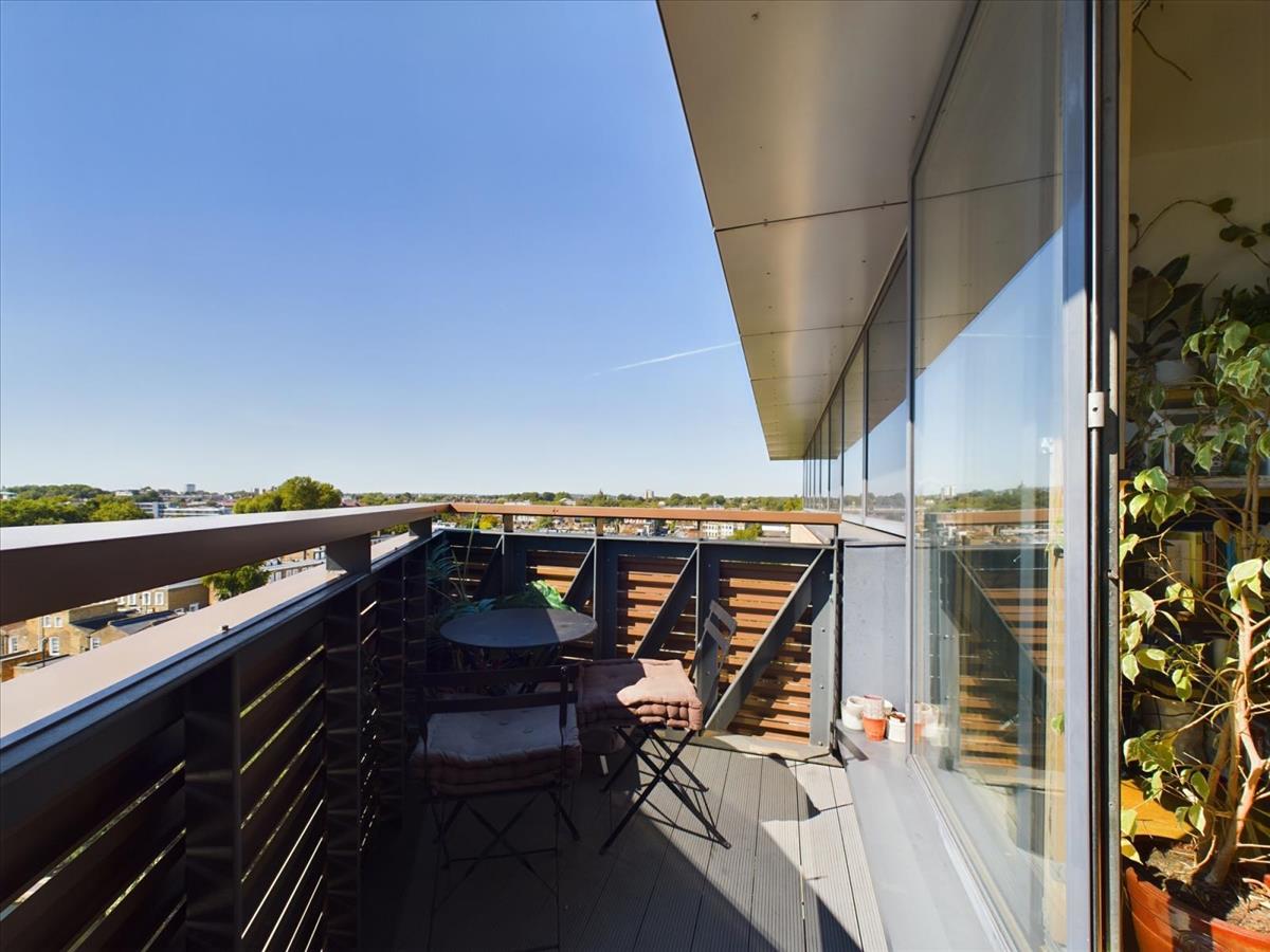 Property Image 3651c7c5-8007-4e09-8a3a-e07f69c46bb1