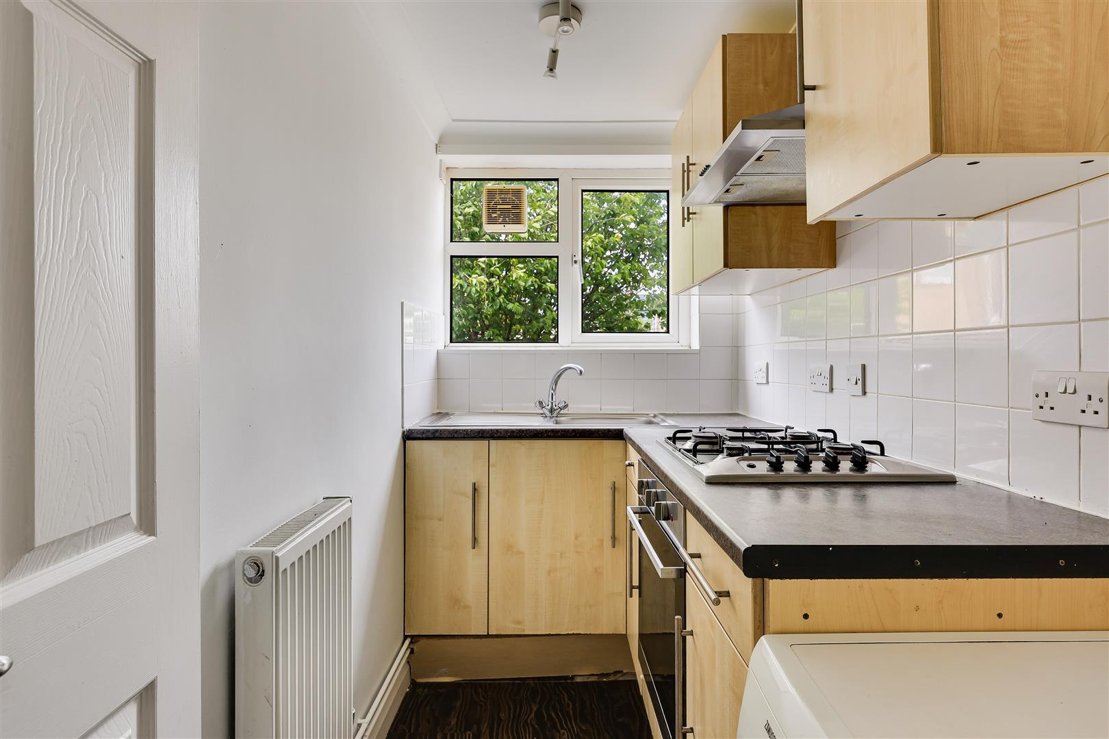 Property Image 3651f517-eb80-499e-ad47-4e5e5e11c758