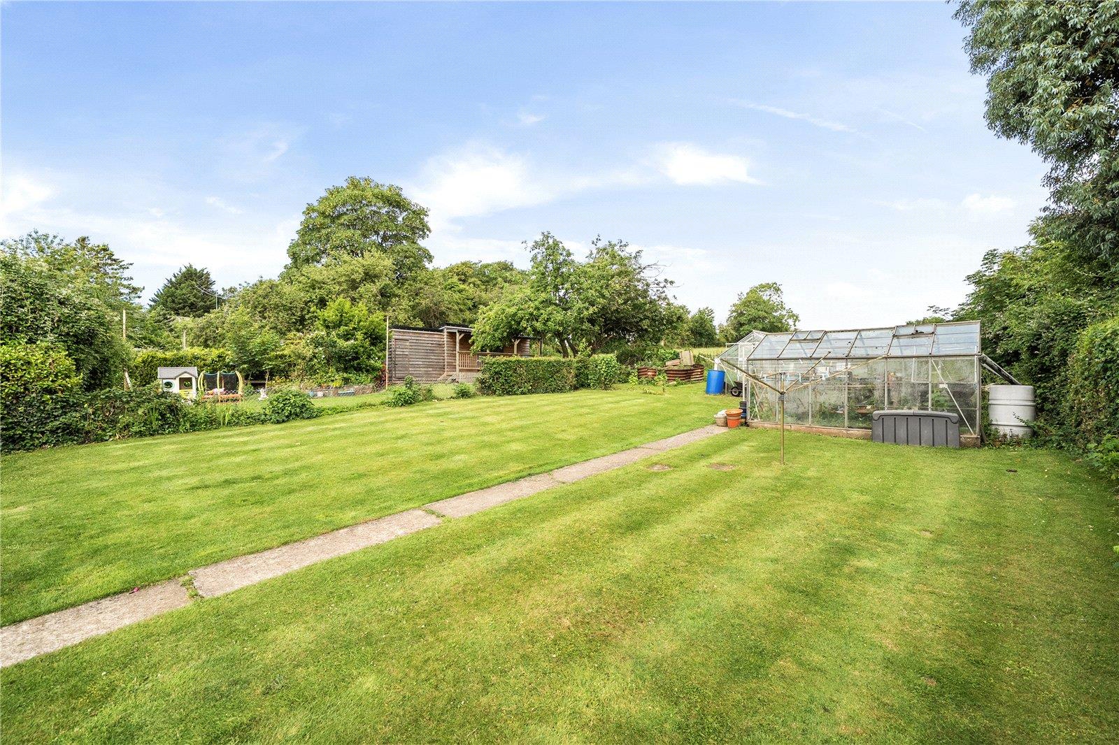 Property Image 365299df-23cb-4047-9d68-fc98ea0b1b31