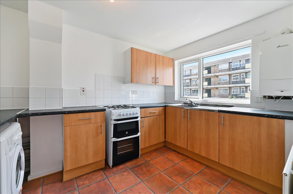 Property Image 3652ab0d-819d-4178-a204-6eeeaedd42a1