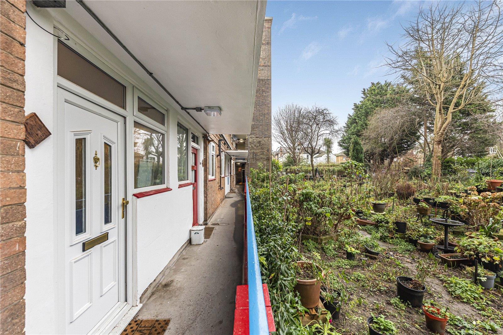 Property Image 36532fe9-2c16-41bf-806e-a94b90a21681