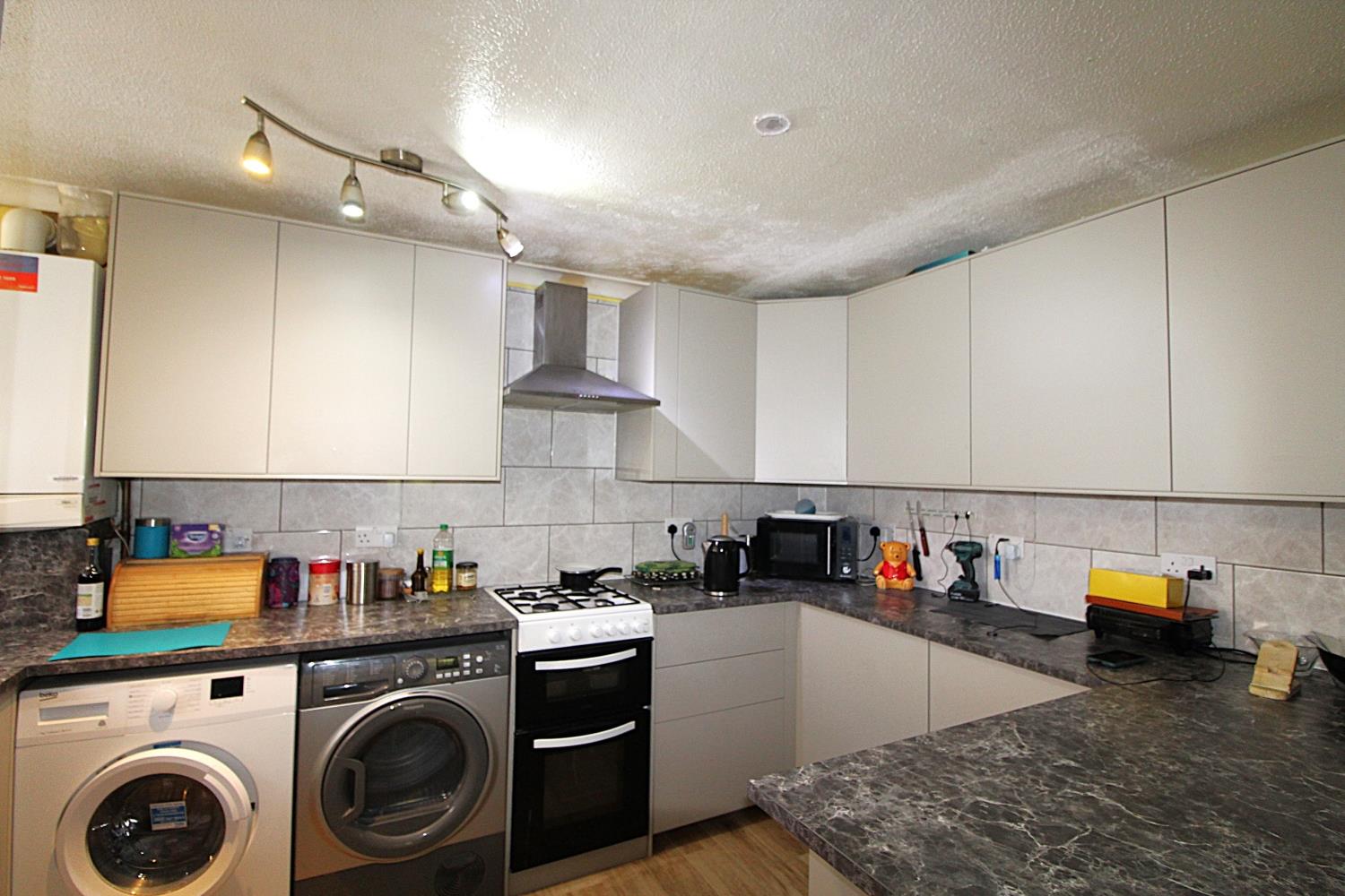 Property Image 36535857-4fb5-4fdc-9a05-231ab7bc3b29