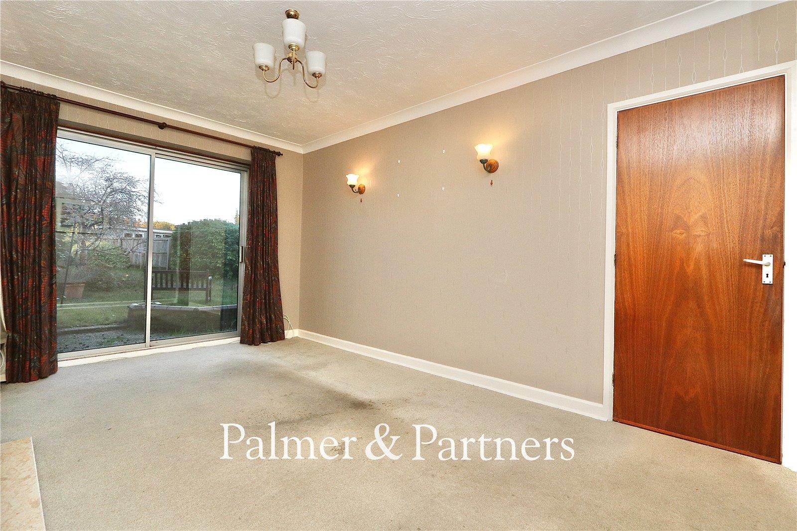 Property Image 365374d1-34f2-49c8-b525-2507d3a30ad8