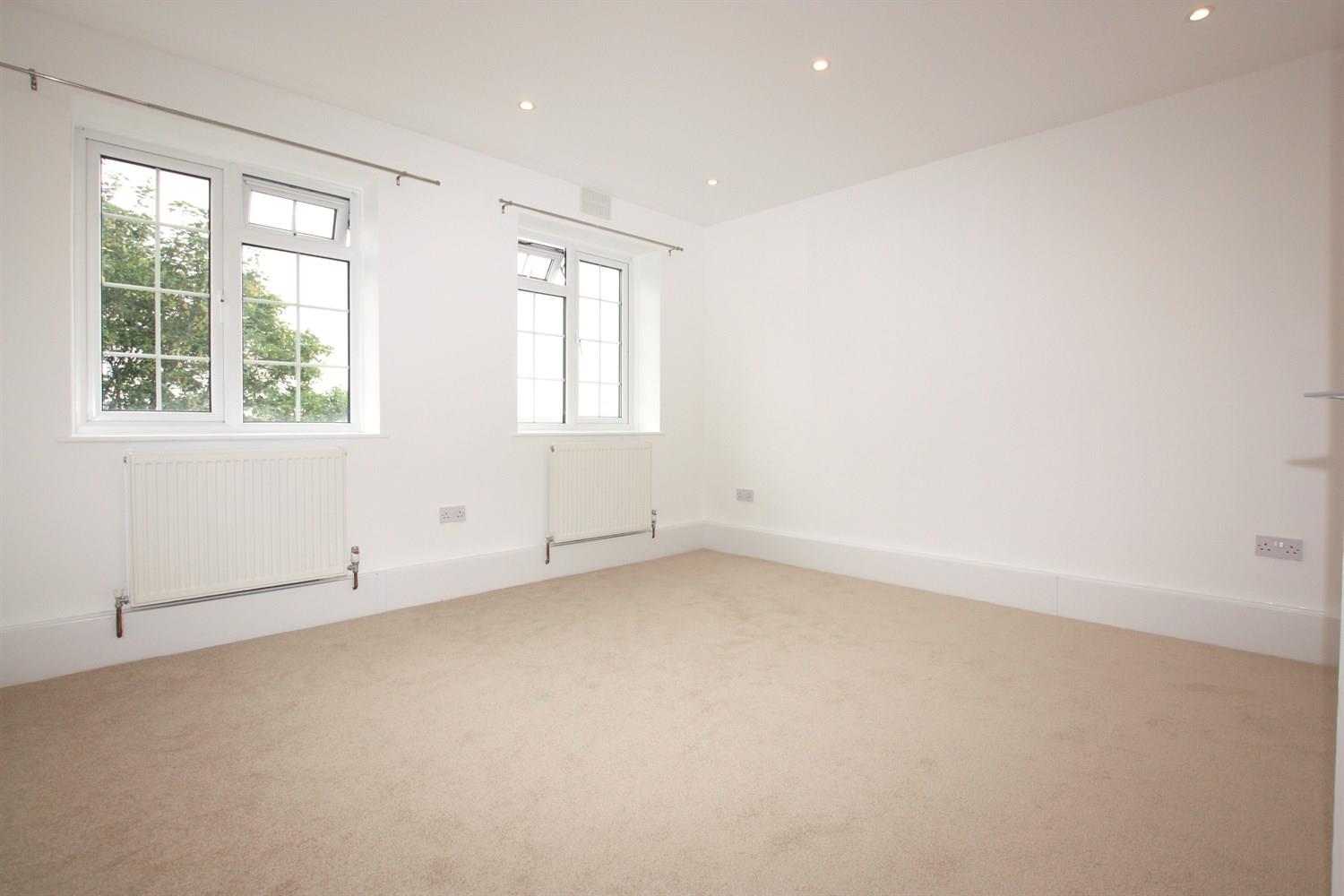 Property Image 36537c31-04c5-403e-8991-298c19583978