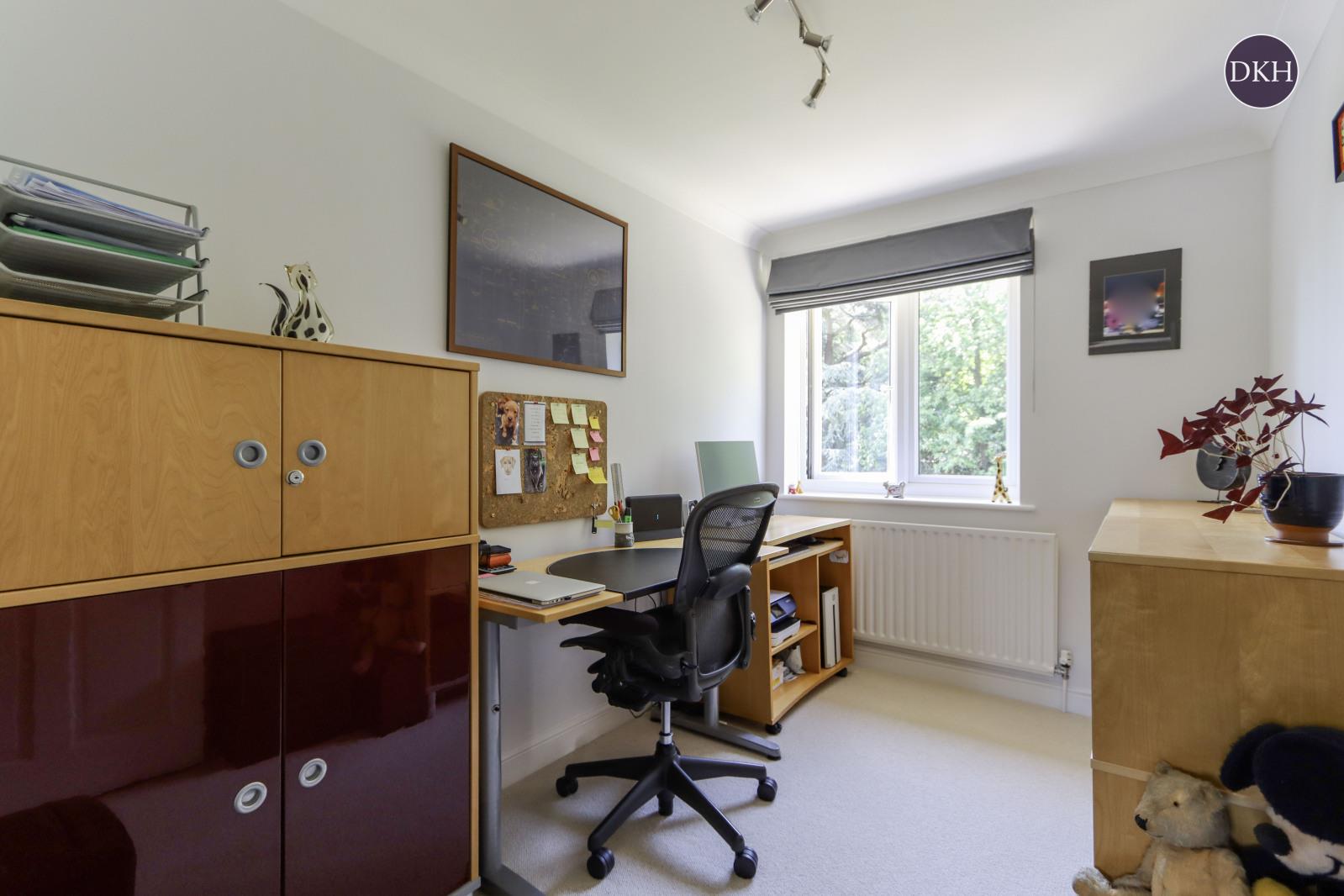 Property Image 36543ccc-62c8-4376-be05-9c7f43068ef5