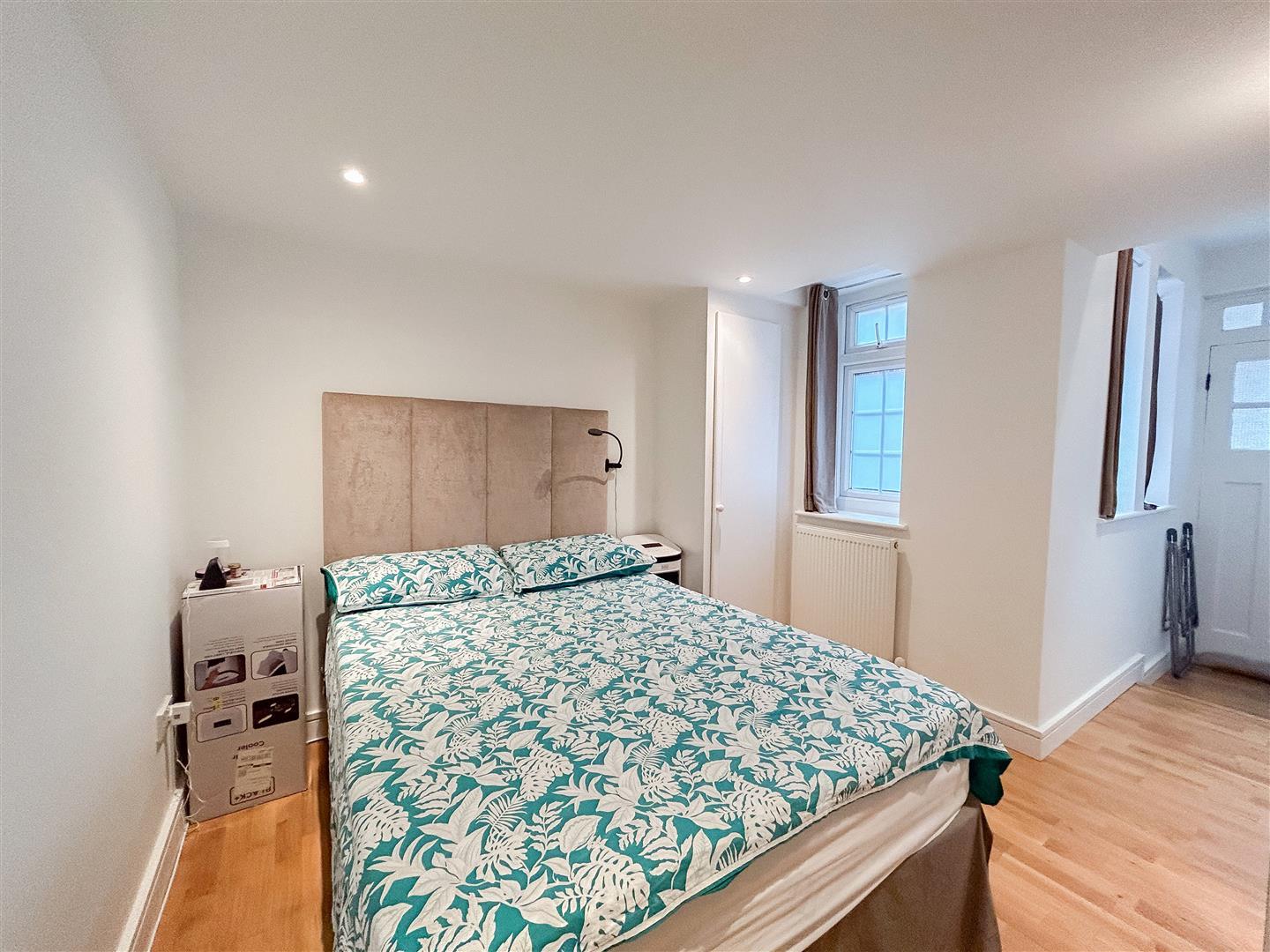 Property Image 36544457-5b8a-4cb7-8199-2e1602a2d374