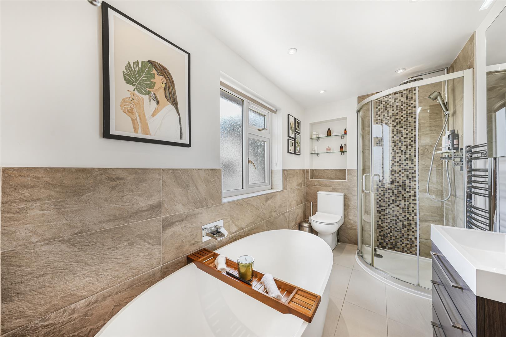 Property Image 365510e9-81c5-471d-9f81-ca7386c316a0