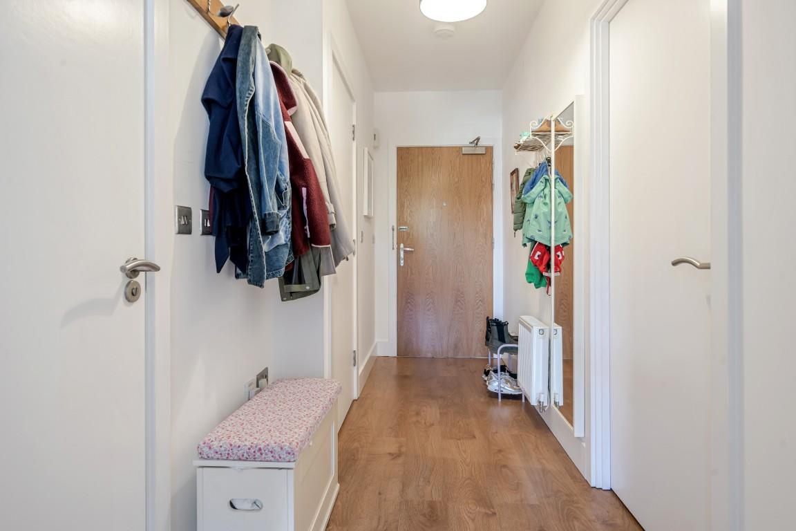 Property Image 36552c07-d109-4c58-92d1-6416ab792192