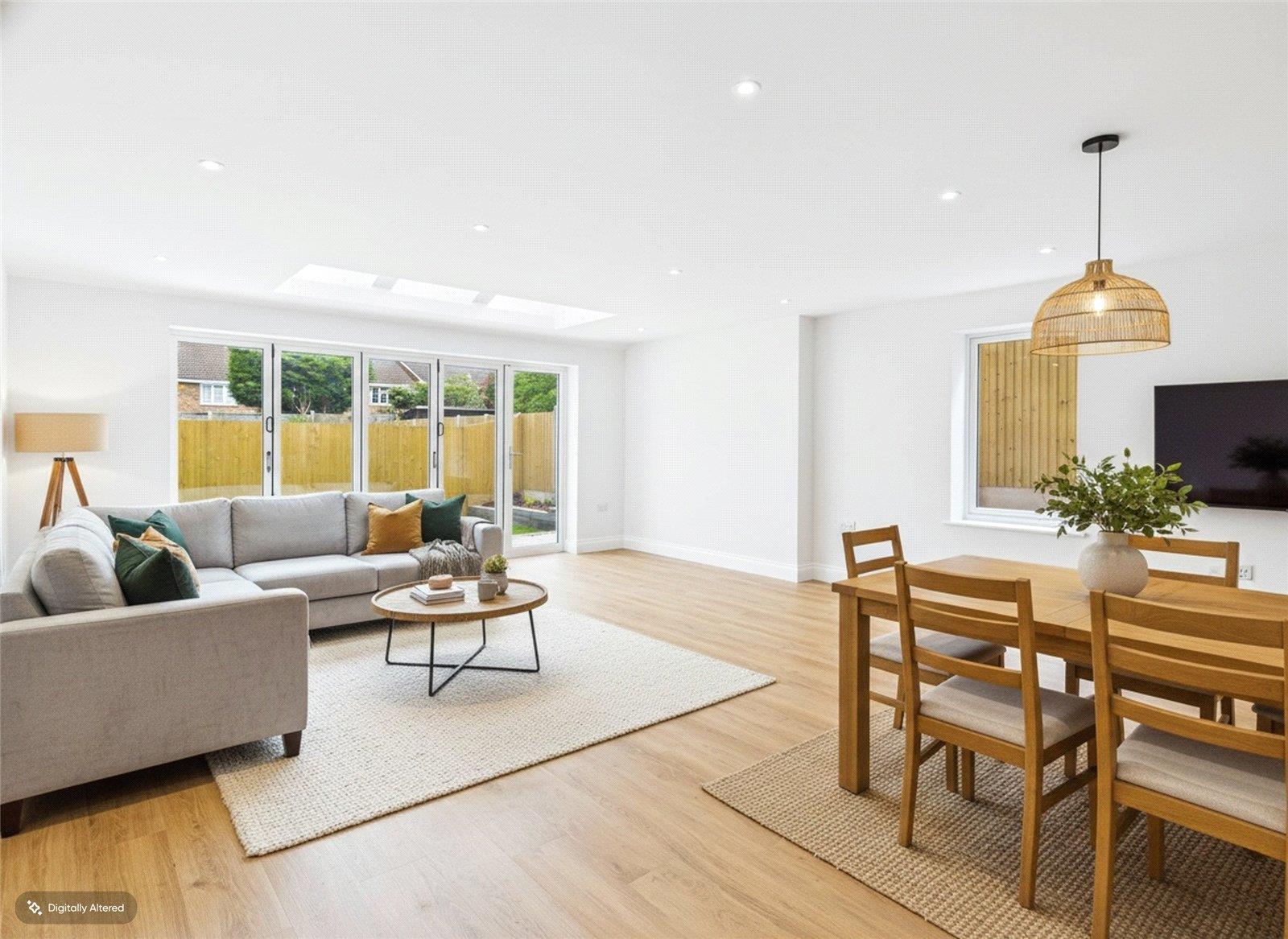 Property Image 36554b50-2265-464f-9385-1a58d3d2193b