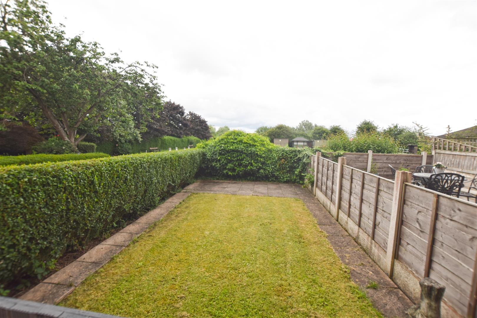 Property Image 36559841-ac94-4e3d-8c4b-c7a45a8e9d60
