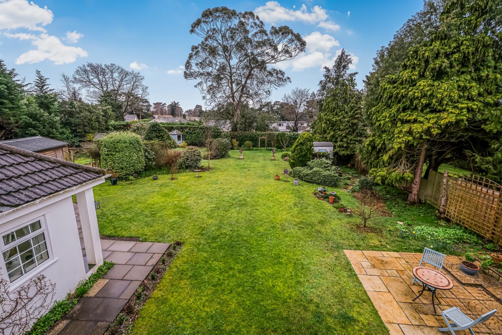 Property Image 3656686b-c08e-4364-bf5d-14d4a3d431a4