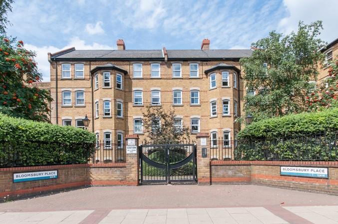 Property Image 36568a8a-0f1d-488f-a3e1-16a29bace3d6