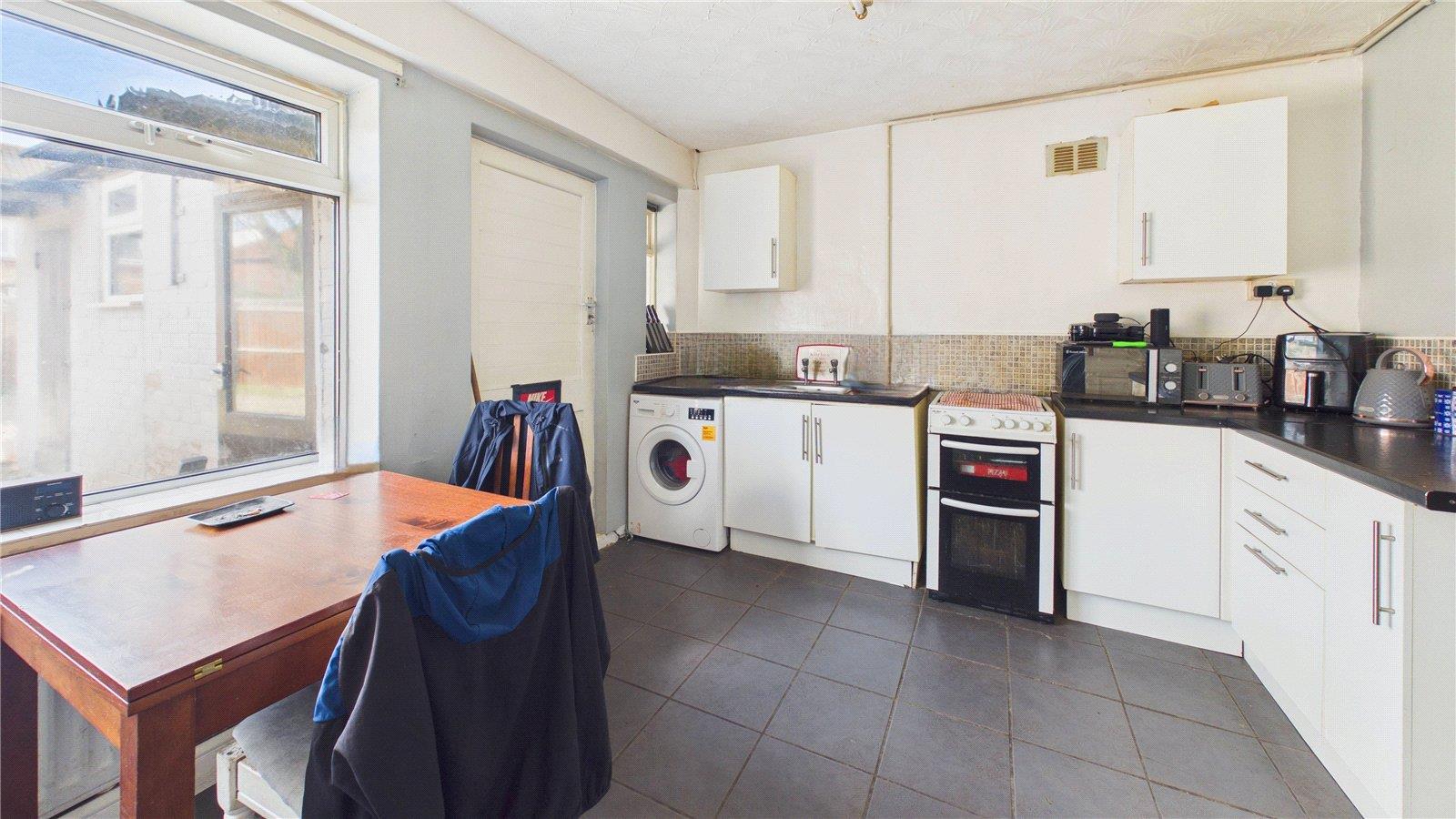 Property Image 3656a95c-59a7-4c32-b2d9-53454541e179