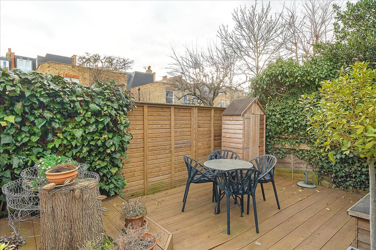Property Image 365721dc-52a3-454e-8b50-f71f4f516c61