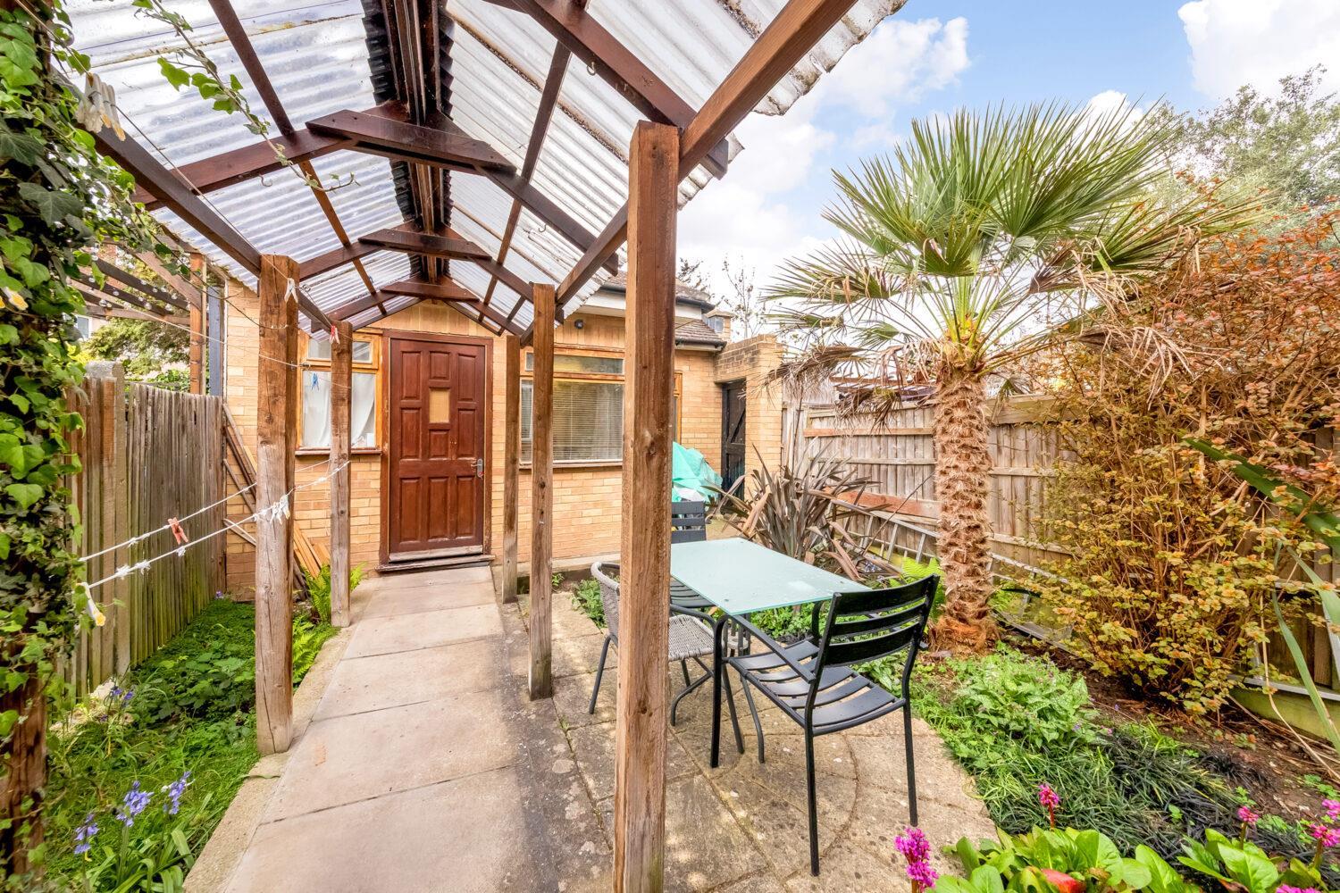 Property Image 3657345c-9652-479f-838a-5a8c496ad995