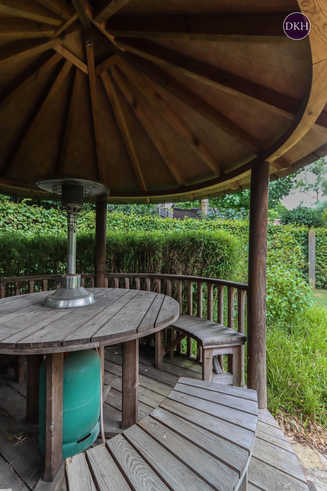 Property Image 36584f76-3bd7-48f8-9fd6-7032e1bdfa21