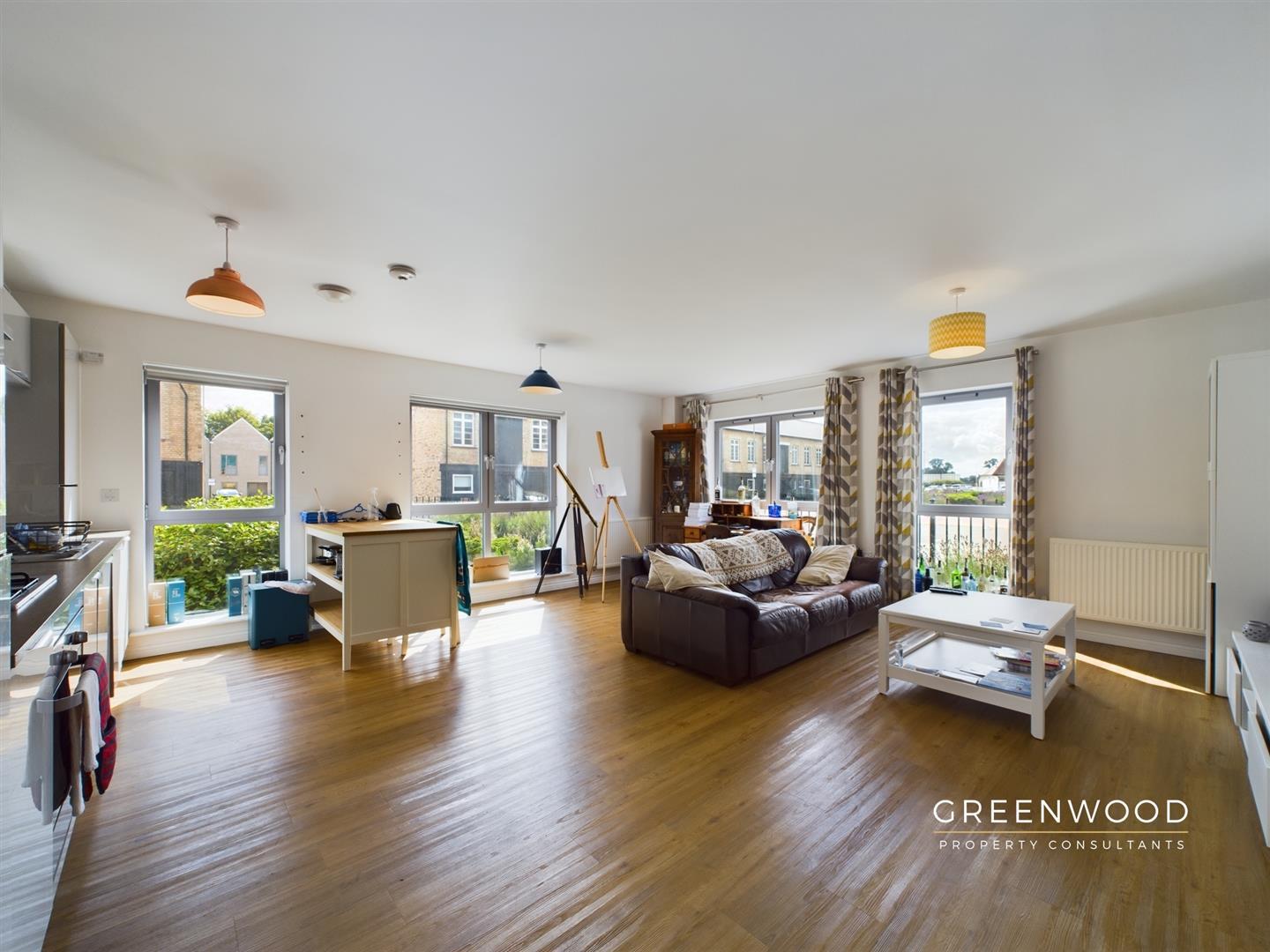 Property Image3658f223-3597-44d1-b5b4-3237abf63388