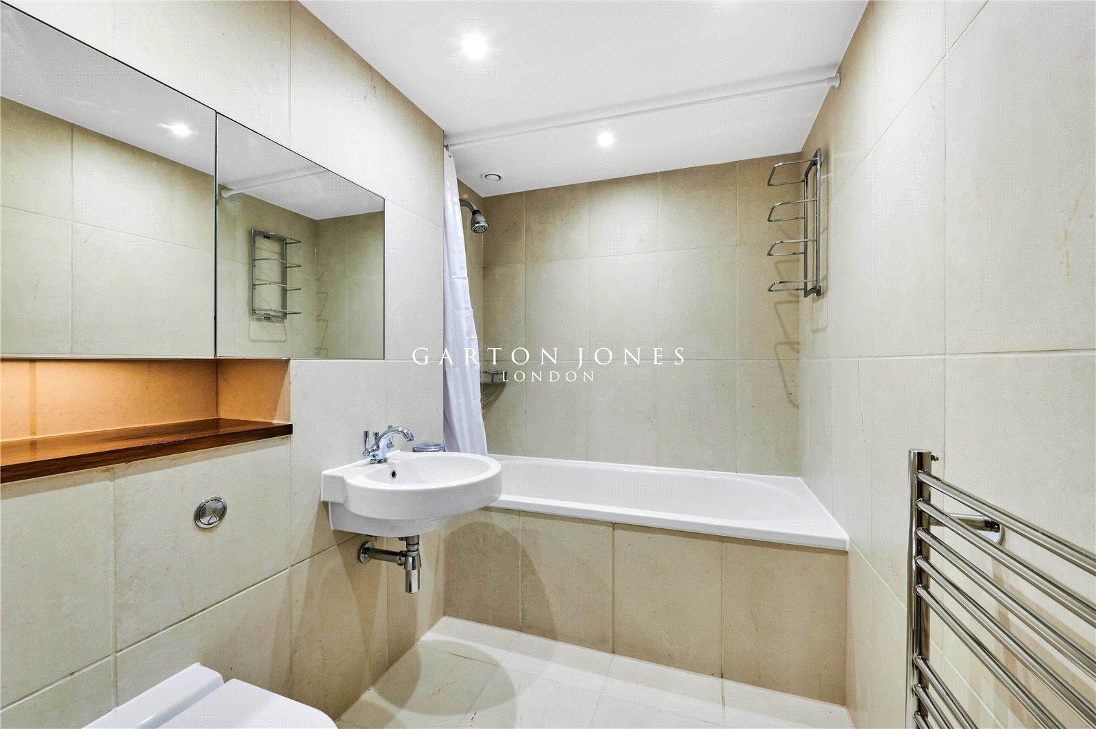 Property Image 3658f8c3-4537-4ade-aea2-55d994edacfe
