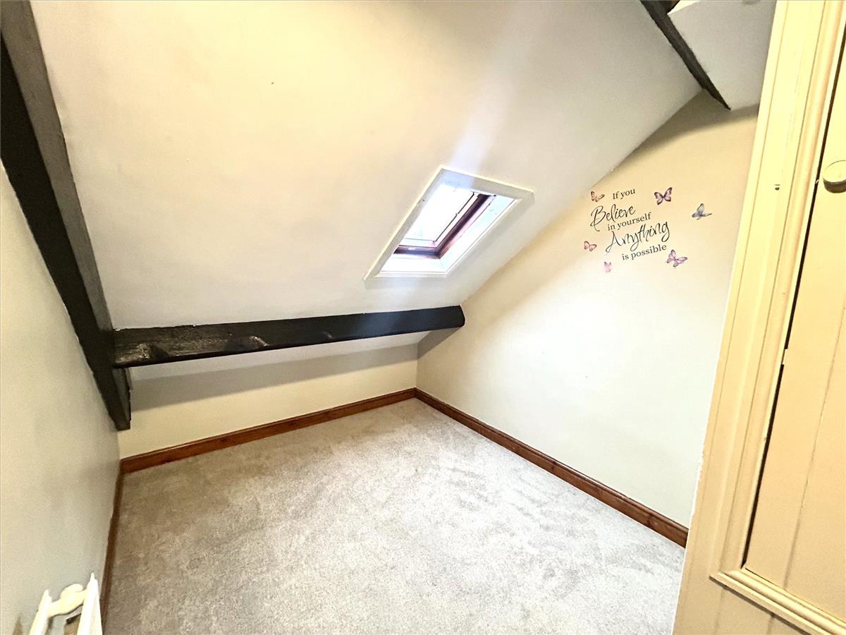 Property Image36593e1a-1ece-43a9-bf9c-0a19f257bc53