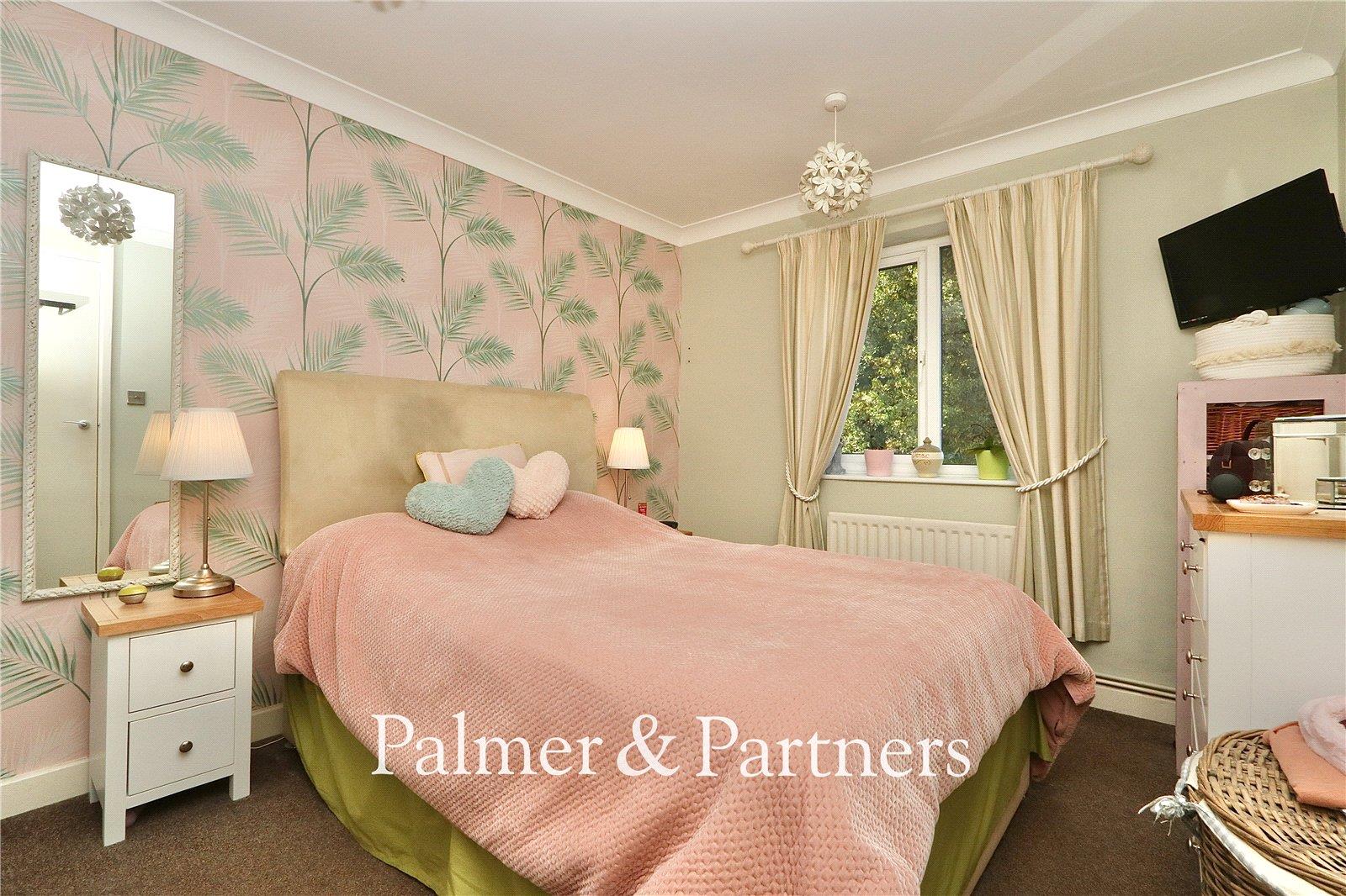 Property Image 36596be4-7e44-47ca-a2ed-497907808c37